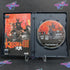Kessen III PS2 PlayStation 2 + Reg Card Complete - Excellent