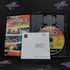 Jampack Volume 14 Demo Disc PS2 PlayStation 2 Complete - Excellent