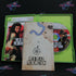 Red Dead Redemption Special Edition Xbox 360 + Map Complete - Excellent