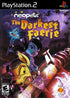 Neopets The Darkest Faerie PS2 PlayStation 2 Complete - Excellent