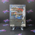 Need for Speed Underground PS2 PlayStation 2 AD/NM - Very Good