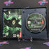 The Matrix Path of Neo PS2 PlayStation 2 AD Complete CIB - Very Good