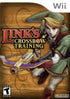 Links Crossbow Training Nintendo Wii Complete - Excellent