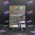 SAW Xbox 360 Complete - Excellent
