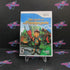 Island of Dr. Frankenstein Nintendo Wii Complete - Excellent