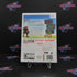 Island of Dr. Frankenstein Nintendo Wii Complete - Excellent
