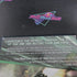 The Matrix Path of Neo PS2 PlayStation 2 AD Complete CIB - Very Good
