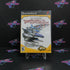 R Type Final PS2 PlayStation 2 DD/NM - Very Good
