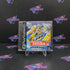 Tonka Space Station PS1 PlayStation 1 Complete - Excellent