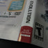 Virtua Fighter 4 Evolution PlayStation 2 GH AD Complete CIB - Very Good