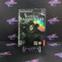 The Matrix Path of Neo PS2 PlayStation 2 AD Complete CIB - Very Good