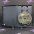 Need for Speed Prostreet PS2 PlayStation 2 AD/NM - Very Good
