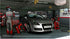 Gran Turismo 5 Prologue PS3 PlayStation 3 GH + Reg Card - Like New