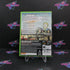 Fallout 3 GOTY Xbox 360 + Sleeve Complete - Excellent