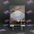La Pucelle Tactics PS2 PlayStation 2 Complete - Excellent