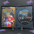 La Pucelle Tactics PS2 PlayStation 2 Complete - Excellent