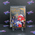 La Pucelle Tactics PS2 PlayStation 2 Complete - Excellent