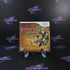 Links Crossbow Training Nintendo Wii Complete - Excellent