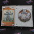 Alice In Wonderland Nintendo Wii AD/MD Complete CIB - Very Good