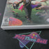 Alice In Wonderland Nintendo Wii AD/MD Complete CIB - Very Good