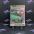 Juiced PS2 PlayStation 2 AD/NM - Very Good