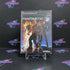 Fantastic Four PS2 PlayStation 2 DD Complete CIB - Very Good