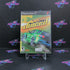 Juiced PS2 PlayStation 2 AD/NM - Very Good