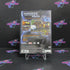 Fantastic Four PS2 PlayStation 2 DD Complete CIB - Very Good