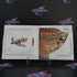 Links Crossbow Training Nintendo Wii Complete - Excellent