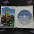 Island of Dr. Frankenstein Nintendo Wii Complete - Excellent
