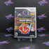 Angry Birds Star Wars Nintendo Wii AD/DD/NM - Very Good
