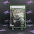 Fallout 3 GOTY Xbox 360 + Sleeve Complete - Excellent