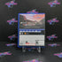Gran Turismo 7 PS4 PlayStation 4 Complete - Excellent