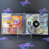 Crash Bash Collectors Edition PS1 PlayStation 1 - Like New