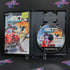 Arctic Thunder PS2 PlayStation 2 MD + Reg Card - Very Good