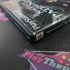 The Matrix Path of Neo PS2 PlayStation 2 AD Complete CIB - Very Good