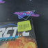 Arctic Thunder PS2 PlayStation 2 MD + Reg Card - Very Good