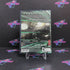 The Matrix Path of Neo PS2 PlayStation 2 AD Complete CIB - Very Good