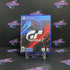 Gran Turismo 7 PS4 PlayStation 4 Complete - Excellent
