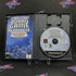 Ultimate Board Game Collection PS2 PlayStation 2 DD Complete CIB - Very Good