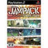 Jampack Volume 14 Demo Disc PS2 PlayStation 2 Complete - Excellent