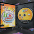 Disney Think Fast Software Only PS2 PlayStation 2 + Reg Card CIB - Excellent