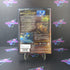 Baldur's Gate Dark Alliance PS2 PlayStation 2 GH Complete - Excellent