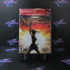 Baldur's Gate Dark Alliance PS2 PlayStation 2 GH Complete - Excellent