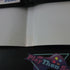 Virtua Fighter 4 Evolution PlayStation 2 GH AD Complete CIB - Very Good