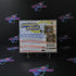 Patriotic Pinball PS1 PlayStation 1 Complete - Excellent