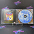 Patriotic Pinball PS1 PlayStation 1 Complete - Excellent