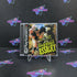 WCW Backstage Assault PS1 PlayStation 1 + Reg Card Complete - Excellent