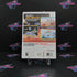 Angry Birds Star Wars Nintendo Wii AD/DD/NM - Very Good
