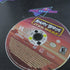 Angry Birds Star Wars Nintendo Wii AD/DD/NM - Very Good